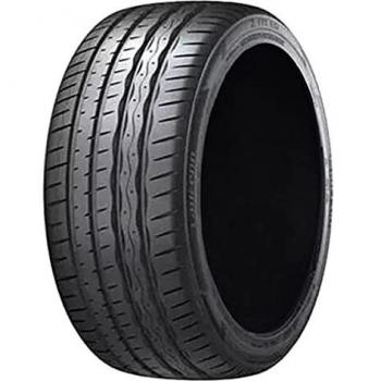 Pneu d'hiver LAUFENN Z Fit EQ LK03 255/35R18 XL 94Y