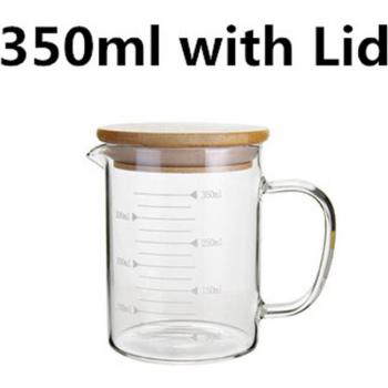 Junta de Medición de Leche y Cocina