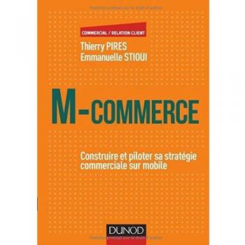 M-Commerce