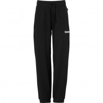 Kempa Core 26 Sports Pants