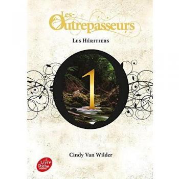 Les Outrepasseurs