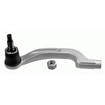 LEMFÖRDER Spurstangenkopf Vorderachse links