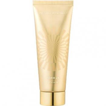 Sérum Mousse Prestige 2X – Escargot 150 ml