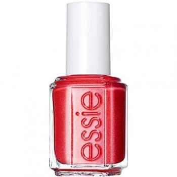 Rouge Vif Essie