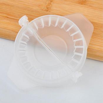 Máquina Creativa de Cocina para Dumplings