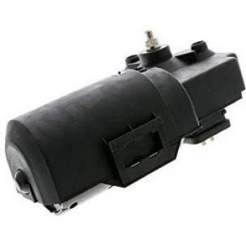 VEMO V30-07-0001 Scheibenwischermotor für PKW