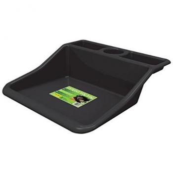 Hobby Craft Garden Tidy Tray