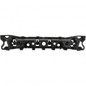 Bumperdrager BLIC 5502-00-2536942P