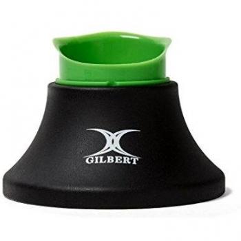 Gilbert Unisex's Telescopic Kicking Tee