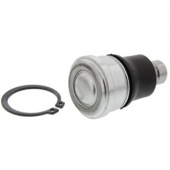 Rullo tenditore con cinghia dentata modello 24769 MAPCO