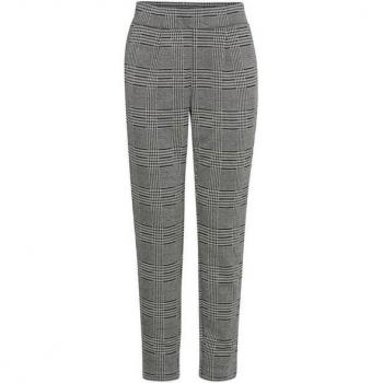 Stoffhose BYROWAN B.YOUNG Regular – 20813581