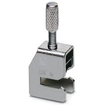 Phoenix Contact Kabeldurchmesser 3 mm bis 8 mm Klemmen