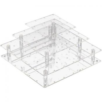 Cake Rack