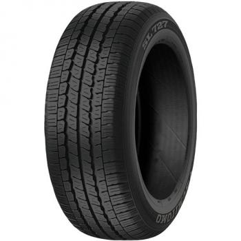 Gomme Estive Sumitomo SL727 215/65 R15 104/102T