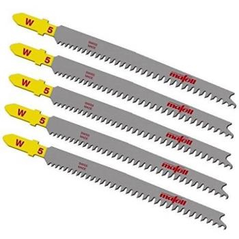 Mafell W5 Sägeblatt