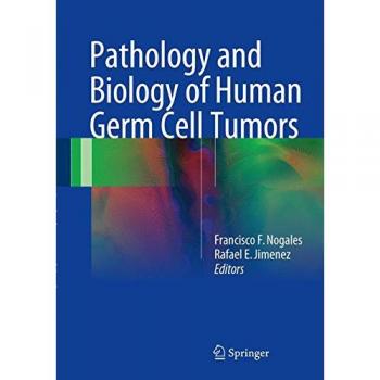 Pathology and Biology of Human Germ Cell Tumors