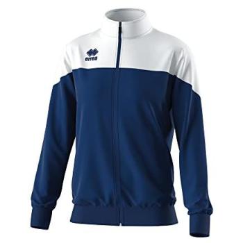 Errea Bea Junior Sport Jacket