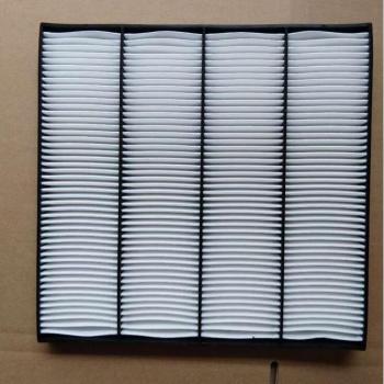 92234714 Cabin Air Filter for Chevrolet Camaro