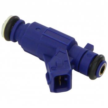 Bosch 0280155794 Gas Injector Valve