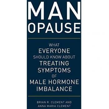 MAN-opause