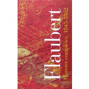 Åuvres complÃ¨tes II, III: