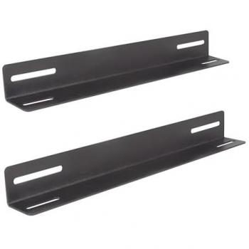 Colonia Prady Noir: Oferta Triple con Extra