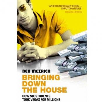 Bringing Down The House