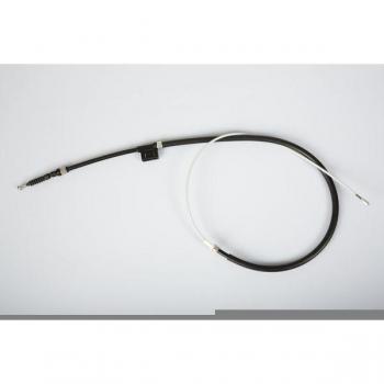 Freno Manuale HELLA 8AS 355 670‑441 Cavo di Sostegno