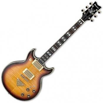 IBANEZ AR420 VIOLIN SUNBURST