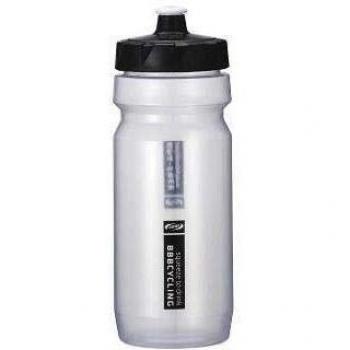 Trionic Veloped Sportflasche für aktive Senioren