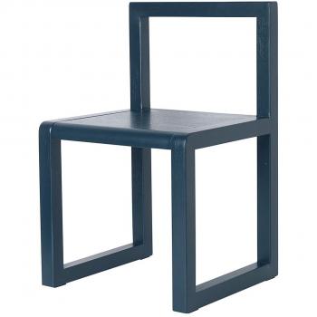 Ferm Living