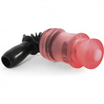 Valve Leatt pour kit d'hydratation