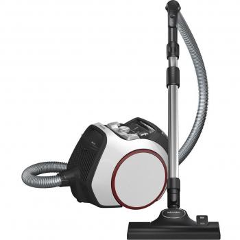 Miele Boost CX1 PowerLine – 890 W cilindro secco 1 L