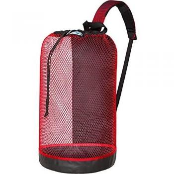 Stahlsac BVI Saco de Malla