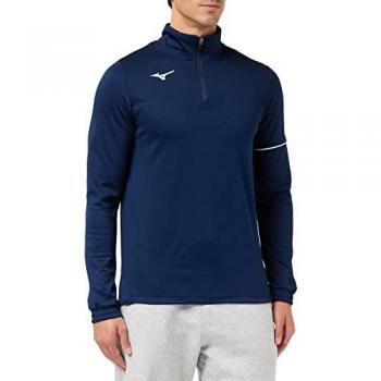 Mizuno Sendai Team Sweatshirt