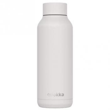 Bouteille Quokka 510 ml Étanche en Acier