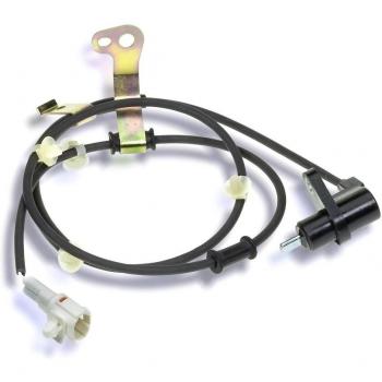 Bremi 50733 Brake ABS Module
