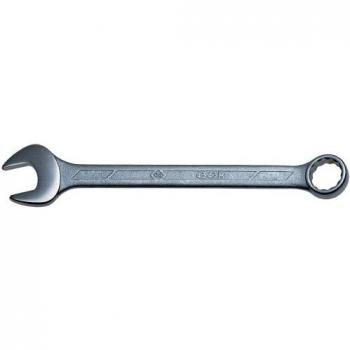 Clé mixte 27 mm C.K T4343M