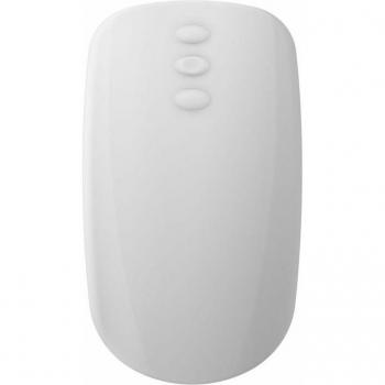 Souris RF Cherry AK-PMH3 1000 DPI Ambidextre