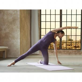 Brigitte Fit & Schlank