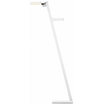 Nimbus Roxxane Leggera CL Aluminium Lampe