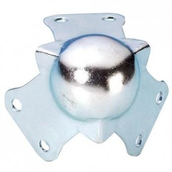 Angolo Ball Adam Hall 4112