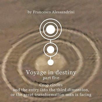 Voyage in Destiny