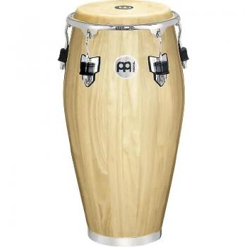 Meinl MP1134NT Natural Wood Drum