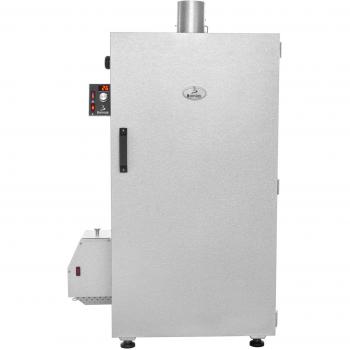 Borniak Smoker UWD‑150 Digitale Rookoven