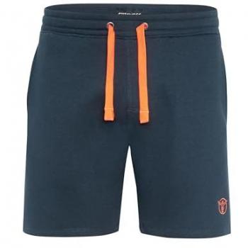 Chiemsee Herren Bermudas »Bermudas«