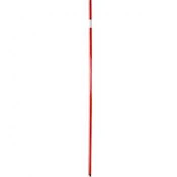 Piquet Neige 8000202