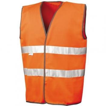UniVeste Haute Vue