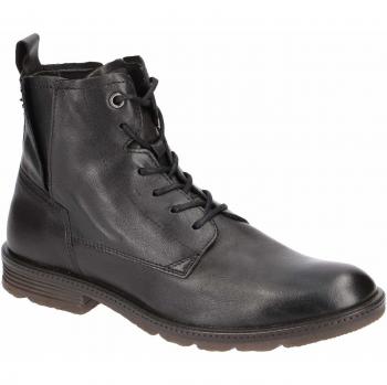Bottines Camel Active