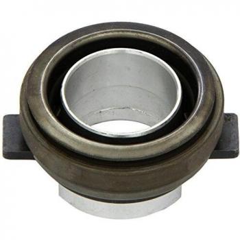 Regolatore di spinta frizione LuK 500 0212 10